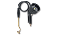 Pistol pentru umflare Pro-G DUO calibrat AC.2102850