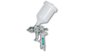 Pistol pentru vopsire PJ HVLP AC.2101600