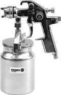 Pistol pentru vopsit, 1000ml, 80901