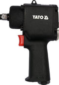 Pistol pneumatic 1/2" 680Nm YT-09513