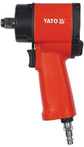 Pistol pneumatic 1/2 " mini 470 Nm YT-09514