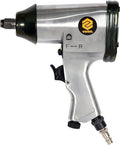 Pistol pneumatic 1/2" 310W 81100