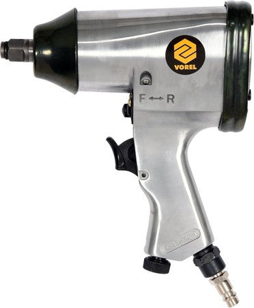 Pistol pneumatic 1/2" 310W 81100