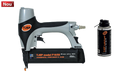 Pistol pneumatic model TJEP F-16/50 TK.100416