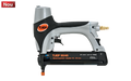 Pistol pneumatic TJEP 90/40 TK.100690