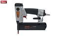 Pistol pneumatic TJEP BN-90/40 TK.100692