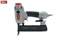 Pistol pneumatic TJEP  ES-500/40 TK.100692