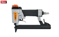 Pistol pneumatic TJEP PG-50/14  TK.100686