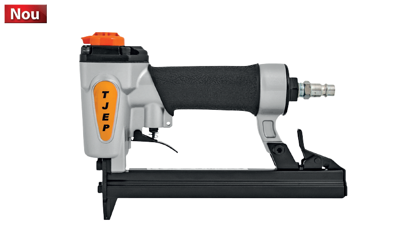 Pistol pneumatic TJEP PG-50/14  TK.100686