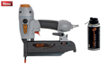 Pistol pneumatic TJEP TF-16/63B TK.100467
