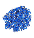 Piulite captive M6 (100 bucati) ATCHN615