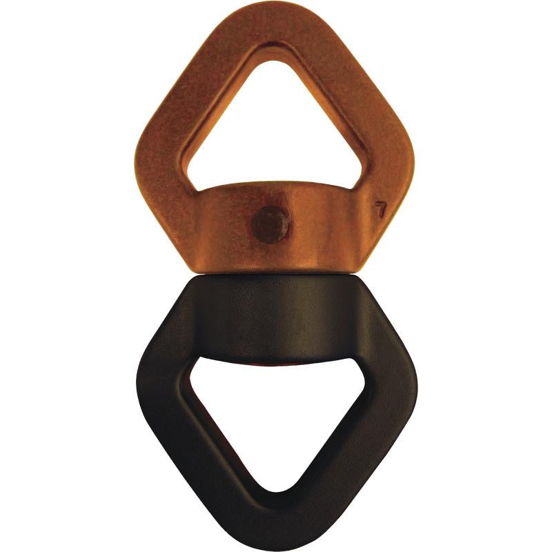 Pivotanta dubla TC040