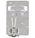 Placa clipsabila pentru montaj MC190213