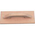 Placa de lemn pentru netezire 11.1/2"X4" KEN-512-0950
