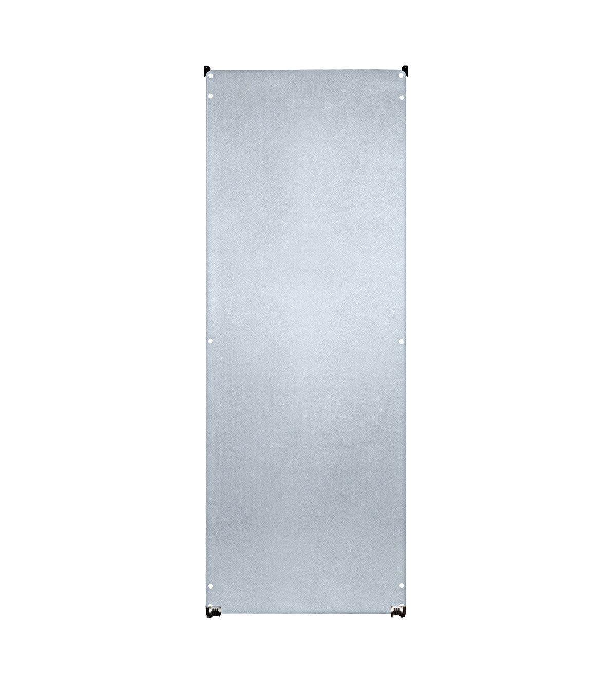Placa de montaj ATMP1808