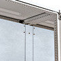 Placa de montaj completare ATMPF020
