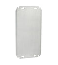 Placa de montaj WSAMP5030