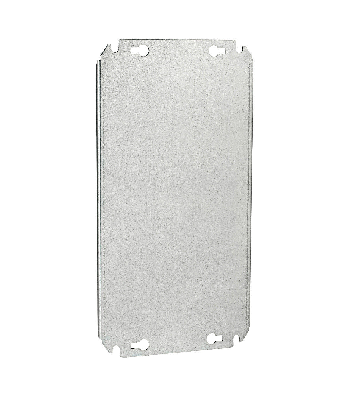 Placa de montaj WSAMP5030