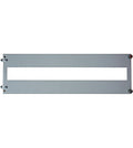 Placa frontala decupata modular ROAT8CP20W
