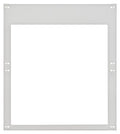 Placa frontala ILT56218-A