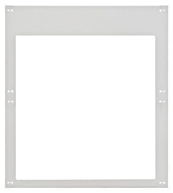 Placa frontala ILT56318-A