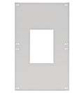 Placa frontala ILT56318-E