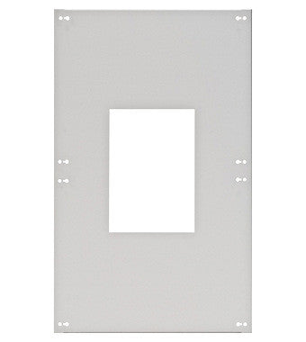 Placa frontala ILT56318-E