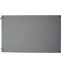 Placa frontala ROAT6CP500