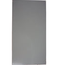 Placa frontala ROAT6CP900