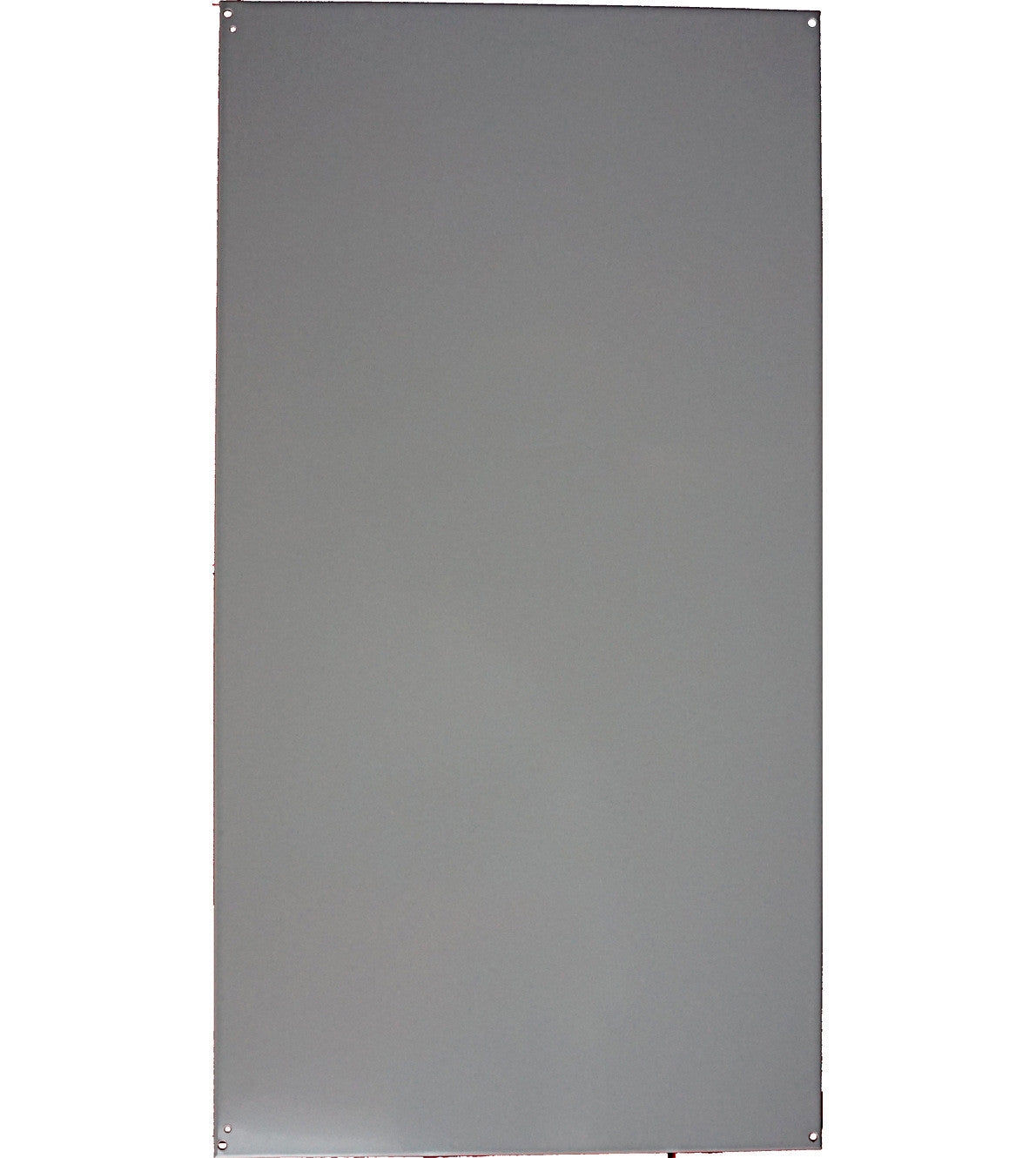 Placa frontala ROAT6CP900