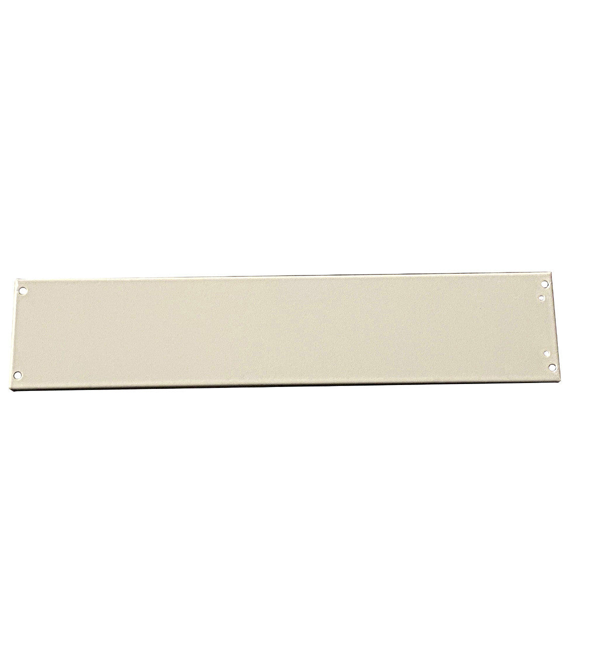 Placa frontala ROAT8CP150