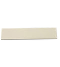 Placa frontala ROAT8CP200