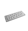 Placa trecere WSTBT2125G