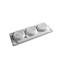 Placa trecere WSTBT2130G