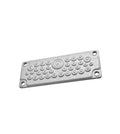 Placa trecere WSTBT2135G
