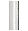 Placi laterale IL920001