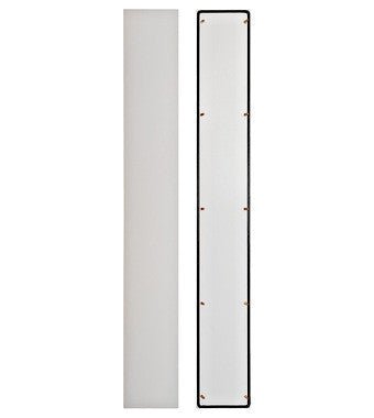 Placi laterale IL920001