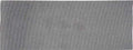 Plasa abraziva P120 105X280MM 07883 Vorel