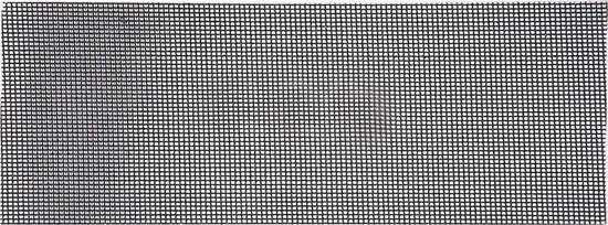 Plasa abraziva P120 105X280MM 07883 Vorel