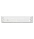 Plastron IL925653