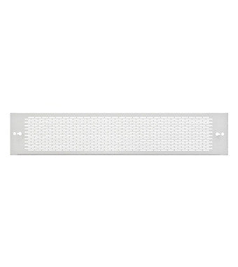 Plastron IL925653