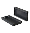 Plinta set laterale ATSOT031