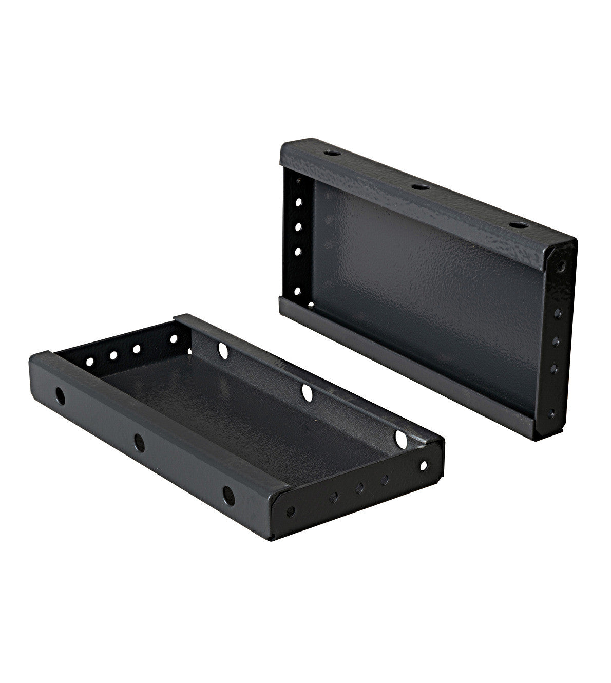 Plinta set laterale ATSOT031
