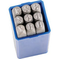 Set 9 poansoane 3.0 mm SEN-560-1300K