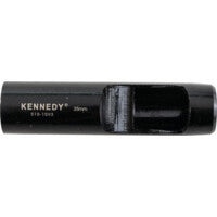 Perforator cu coada dreapta 25mm 1" KEN-518-1593K