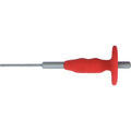 Poanson lung cu maner paralel pentru extras bolturi 3mm KEN-518-2323K