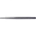 Poanson conic 3mm KEN-518-1533K