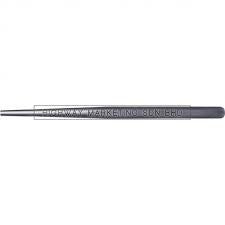 Poanson conic 3mm KEN-518-1533K