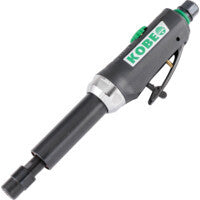 Polizor cu poanson extins cu fus de mare putere KBE-270-2272K