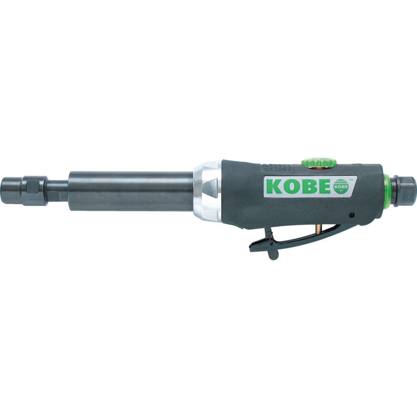 Polizor cu poanson extins cu fus de mare putere KBE-270-2272K